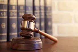 2027 Polls: Court orders INEC to register, grant access code to ADA wiithin 72 hours
