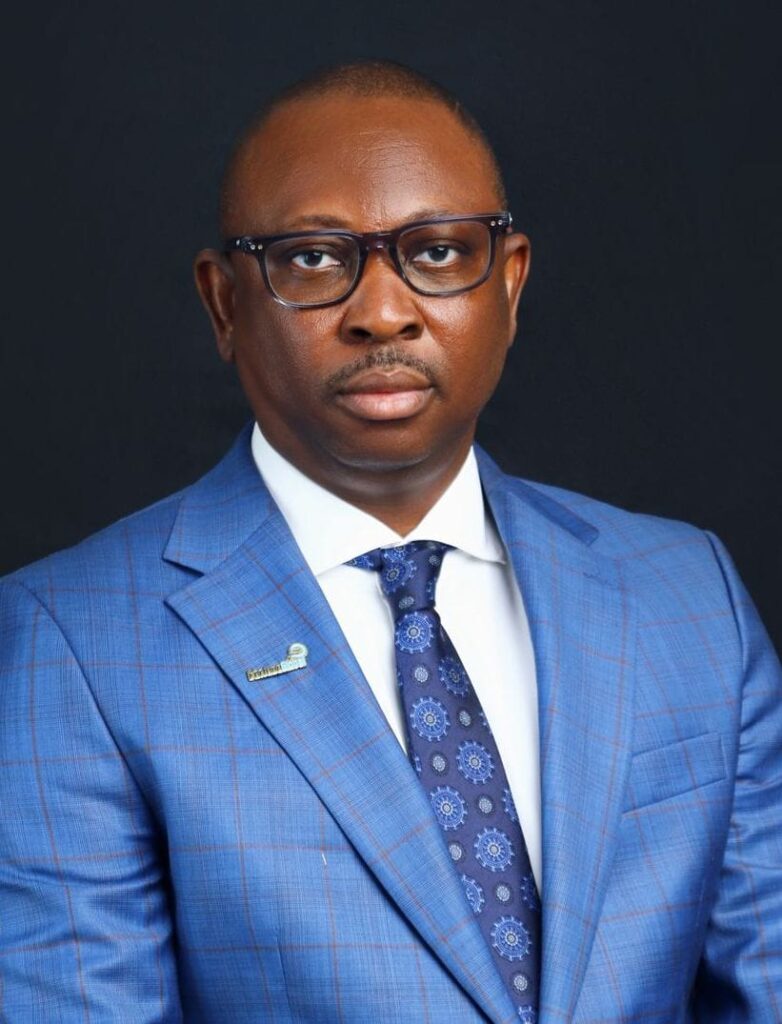 A New Era of Transparency and Devt for Abia in 2027 – THISDAYLIVE