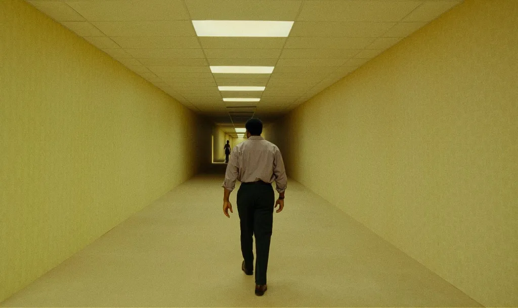 A24 Sets Extended Release With New Footage; Hits Theaters Friday