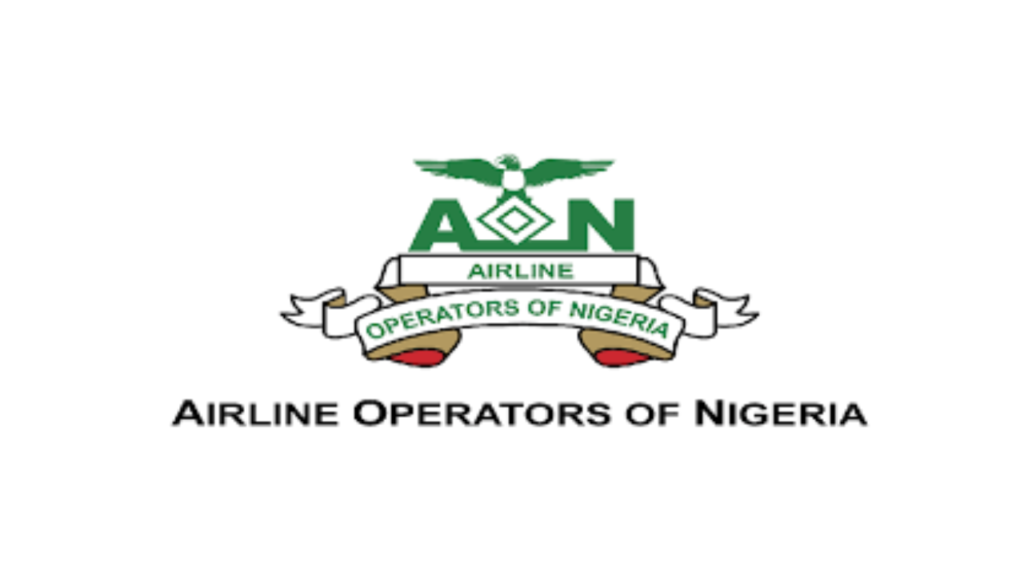 AON seeks review of aviation taxes, economic boycott of South Africa