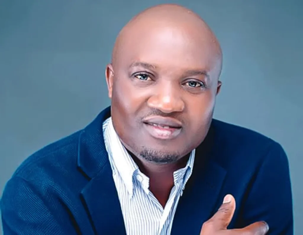 APC lawmaker challenges Ekiti primary result, cites Electoral Act violation