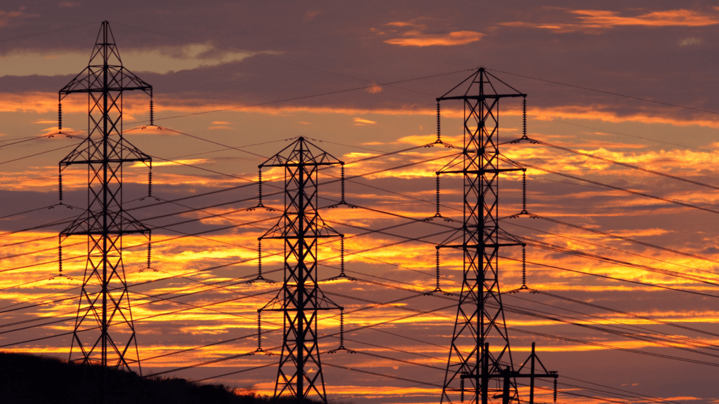Africa records hydropower growth but Nigeria still suffers power shortages — Report