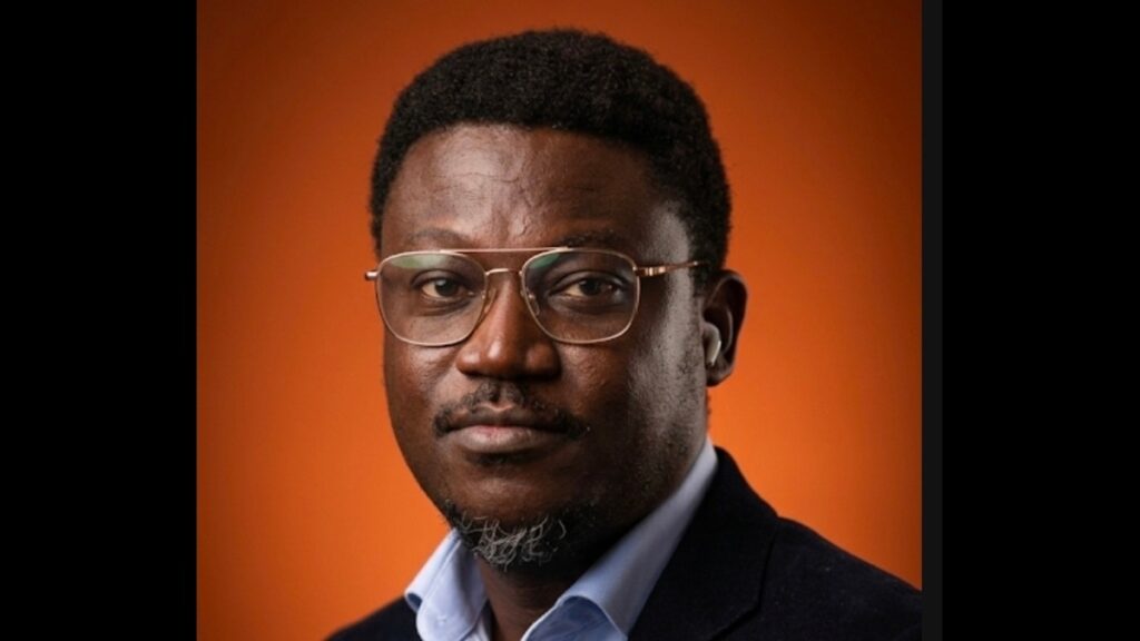 African Health startup targets diabetes, hypertension costs with AI-powered monitoring platform
