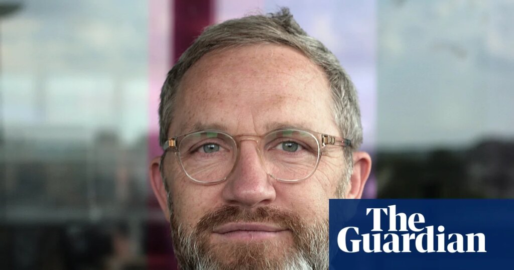Andy Burnham picks former Blair minister James Purnell as chief of staff | Andy Burnham