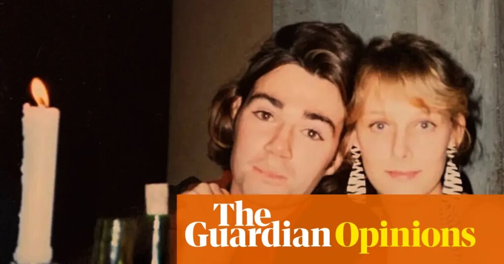 At a poet’s memorial, I saw how Andy Burnham could be a different kind of prime minister | Blake Morrison