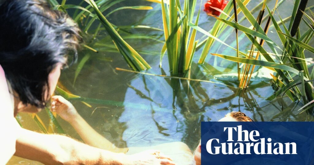 Australian musicians sound warning note after Nick Cave, Kylie and many more slurped into AI training tool | Culture