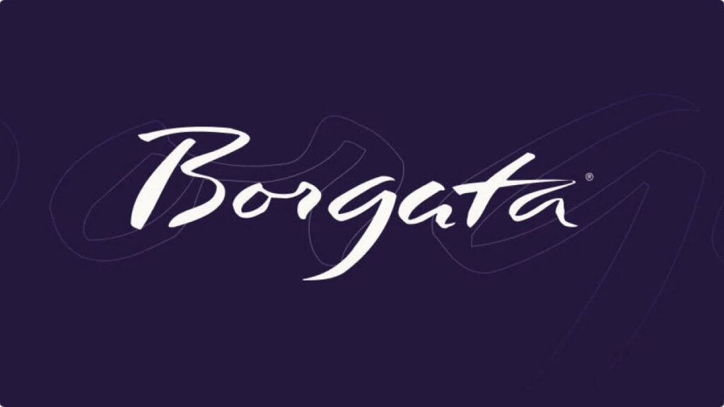 Borgata Promo Code: Bet  & Get 0 in Bonus Bets