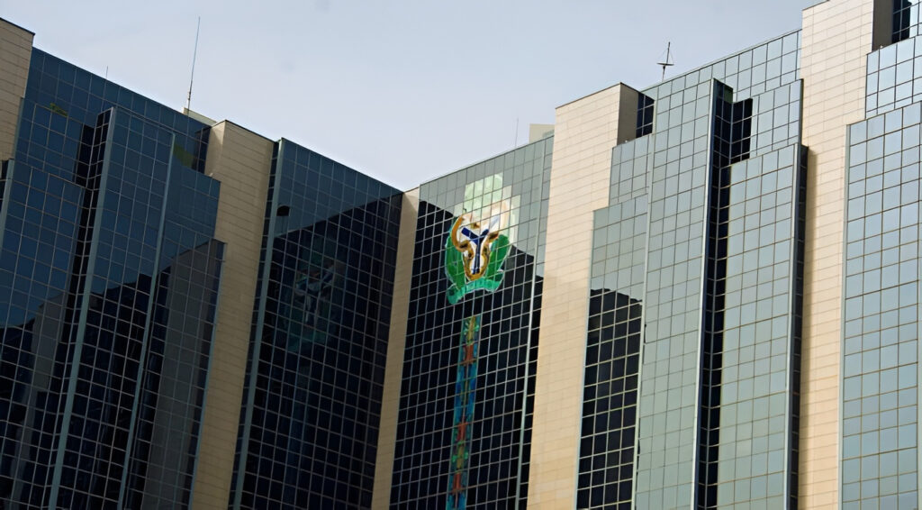CBN orders banks to freeze accounts linked to six terrorism financing suspects