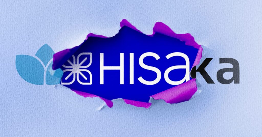 Chaka Launches Hisa, Rebrands Investment Platform – THISDAYLIVE