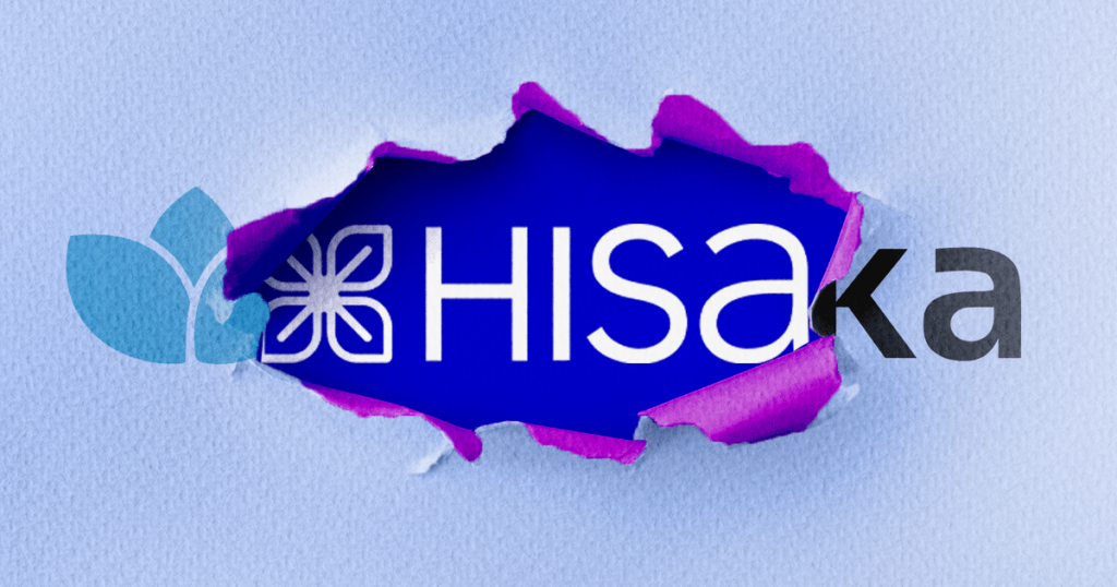 Chaka Launches Hisa as It Builds a Pan-African Investment Platform