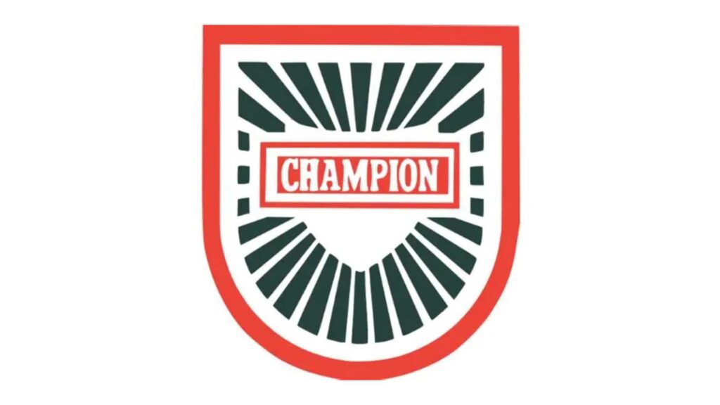 Champion Breweries appoints new managing director