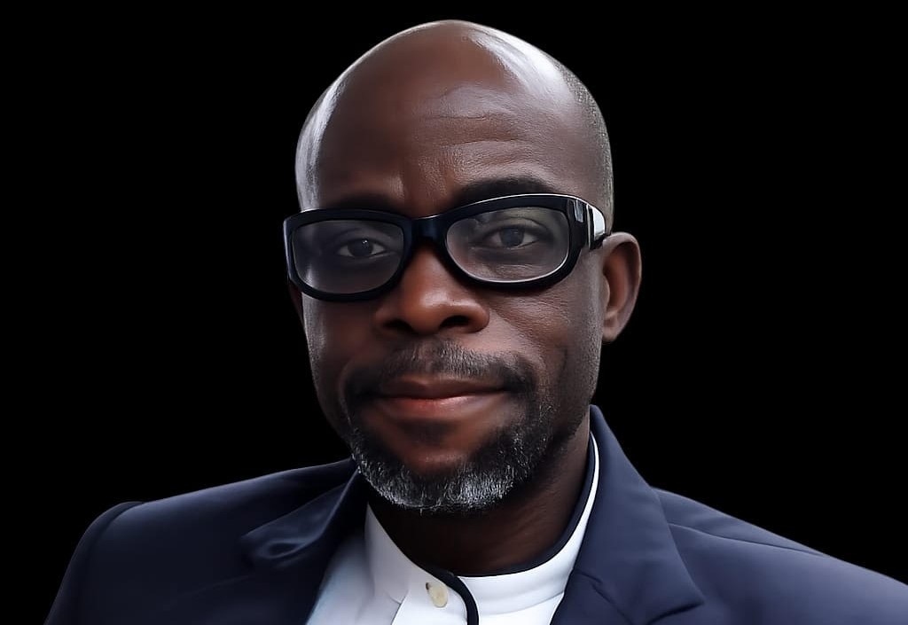 Championing Regulatory Compliance, Professional Excellence through LPP-SCBL – THISDAYLIVE Championing Regulatory Compliance, Professional Excellence through LPP-SCBL – THISDAYLIVE