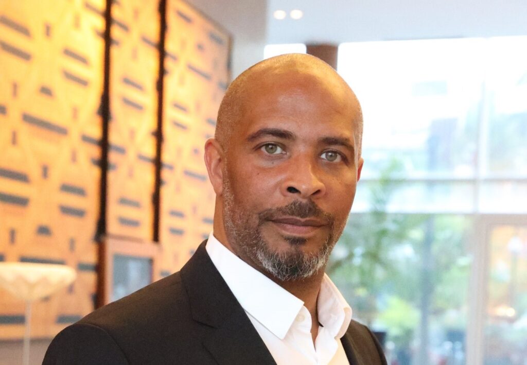 Chelle to combine Super Eagles, U-23 roles ahead of new contract signing