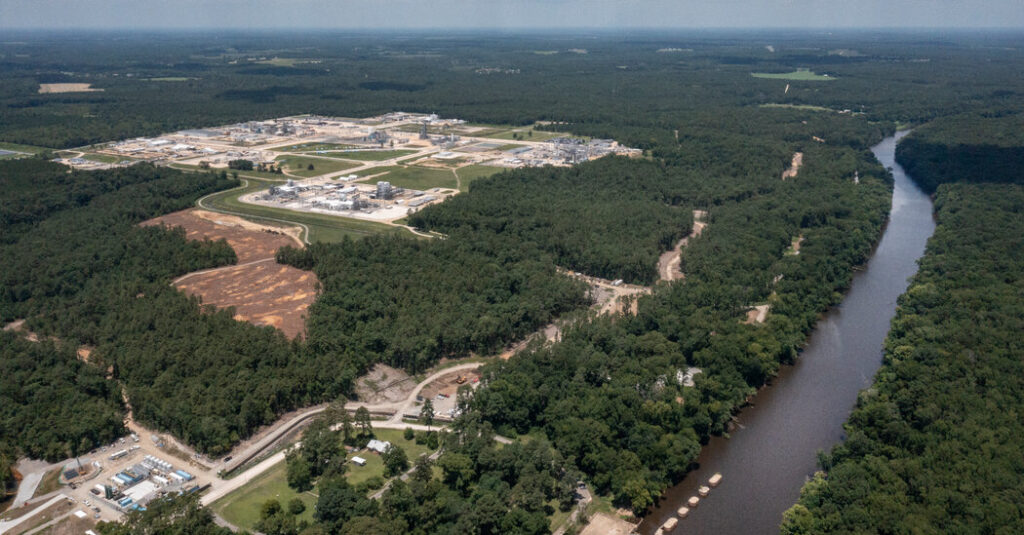 Chemours to Pay 0M in First Federal PFAS Settlement