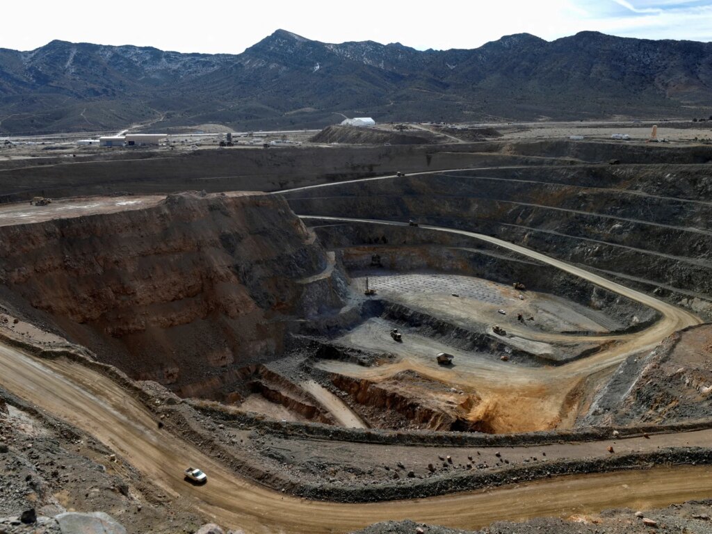 China adds 10 US firms, including rare-earth miner, to export control list | International Trade News China adds 10 US firms, including rare-earth miner, to export control list | International Trade News