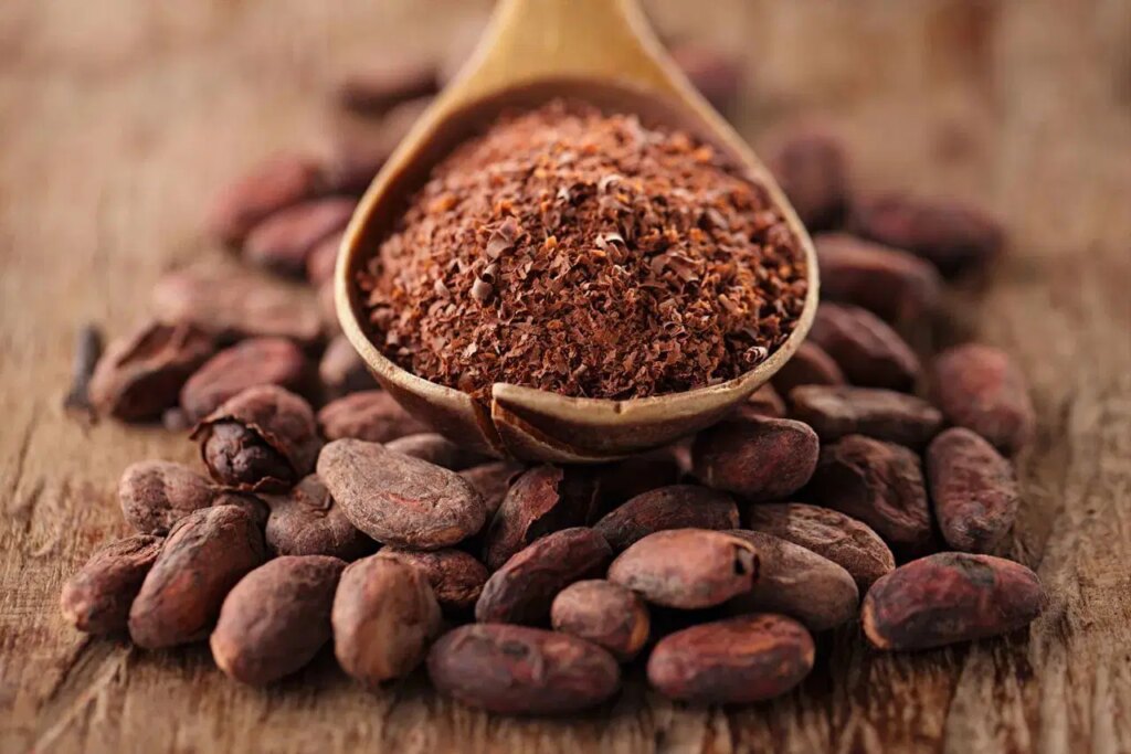Cocoa, coffee farmers seek African bloc, ,000 floor price to end foreign control