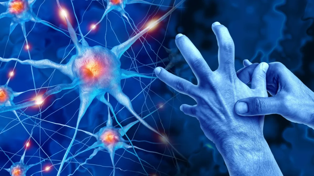 Common pesticide linked to more than double the risk of Parkinson’s disease