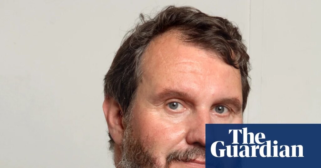 David Hencke, Guardian journalist who exposed cash-for-questions scandal, dies aged 79 | Media