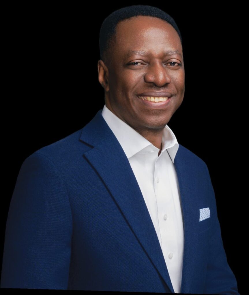 Daystar Launches Global Church Systems Conference, Expects Over 1,000 Church Leaders in Lagos – THISDAYLIVE