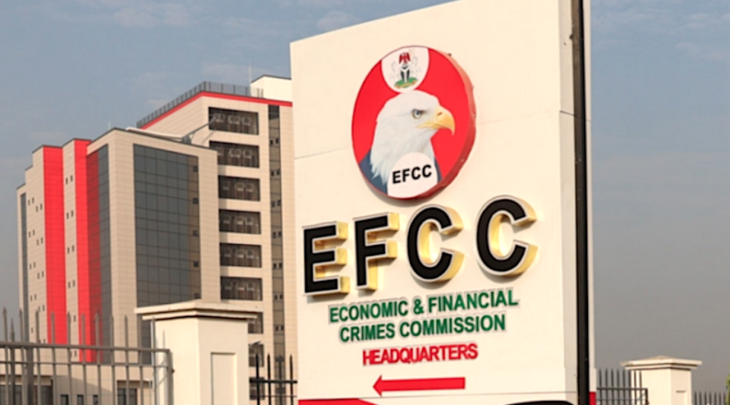 EFCC charges former Port Harcourt, Warri refinery MDs with money laundering