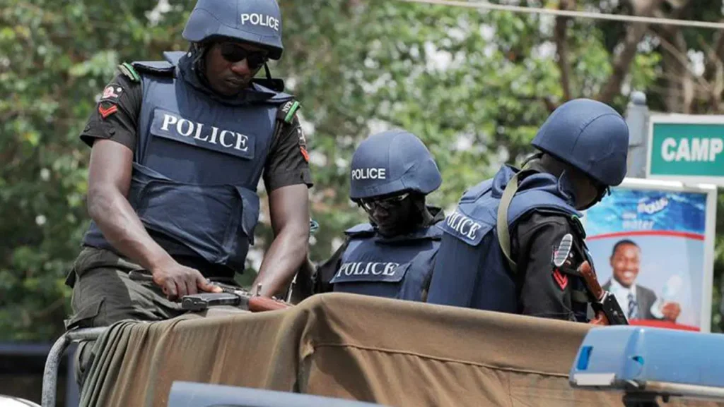 Eight killed in Kebbi farmer-herder clash Eight killed in Kebbi farmer-herder clash