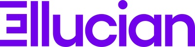 Ellucian Announces Partnership with MortarCAPS to Advance Global Higher Education Data Standards Ellucian Announces Partnership with MortarCAPS to Advance Global Higher Education Data Standards