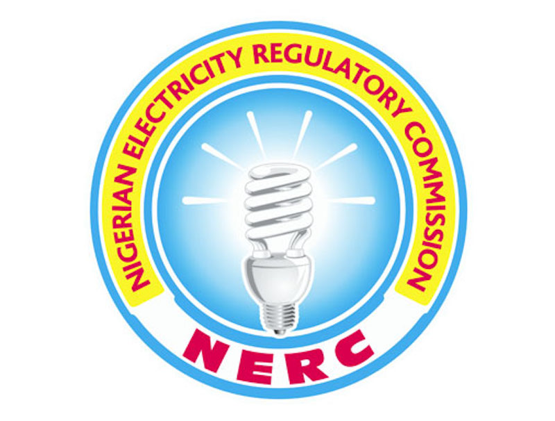 Energy Expert Raises Questions over NERC’s Spending, Seeks Probe – THISDAYLIVE Energy Expert Raises Questions over NERC’s Spending, Seeks Probe – THISDAYLIVE