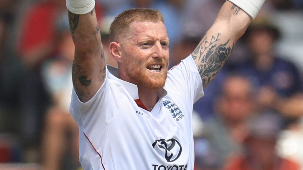 England vs New Zealand, third Test, day five LIVE! Score, updates, video and analysis as Ben Stokes retires from international cricket | Cricket News