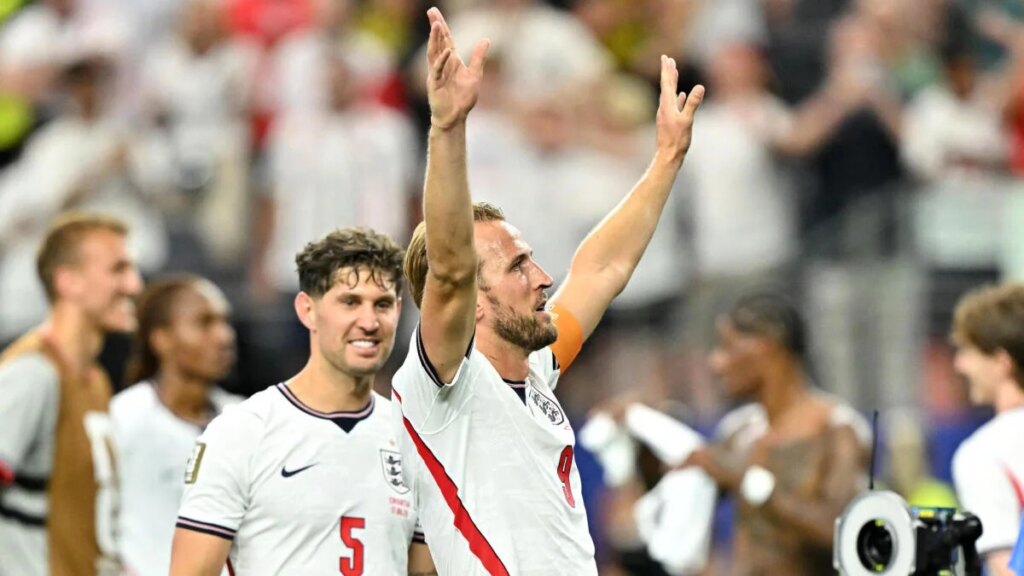 England vs. Panama prediction, odds, spread, line, start time: 2026 World Cup picks