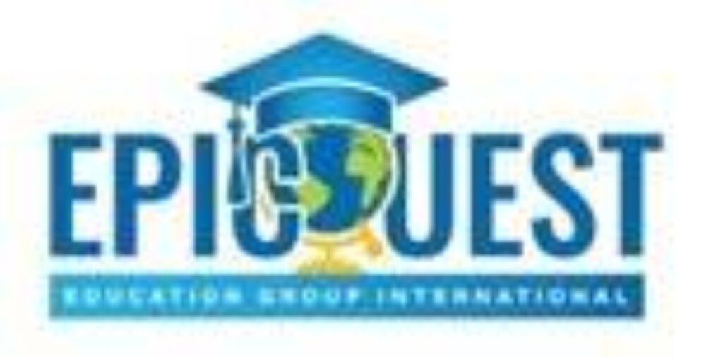 EpicQuest Education Announces First Half Fiscal Year 2026 Financial Results