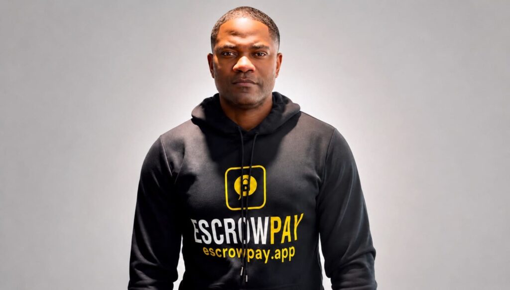 EscrowPay Launches WhatsApp-Native Escrow to Fix Nigerian E-commerce’s Trust Problem 