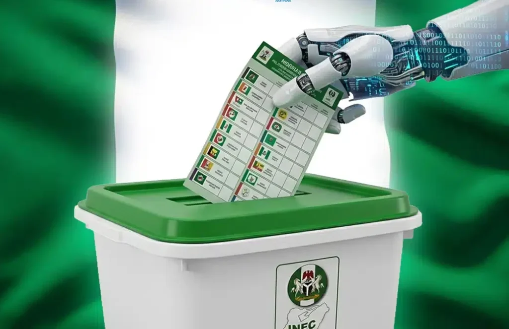 FANATICISM AND SPINS OF AN ELECTION SEASON – THISDAYLIVE FANATICISM AND SPINS OF AN ELECTION SEASON – THISDAYLIVE