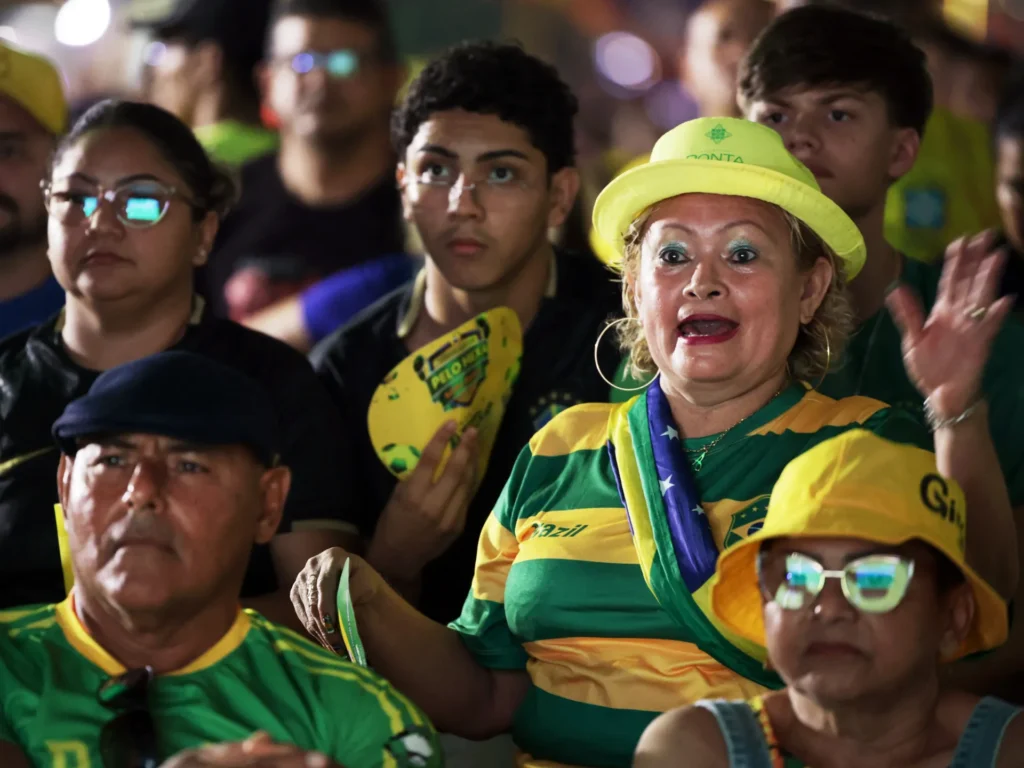 FIFA World Cup: Round of 32 schedule, predictions and latest news | World Cup 2026 News