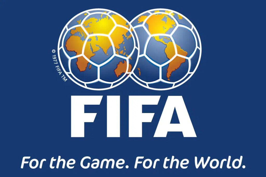 FIFA suspends Nepal over third-party interference