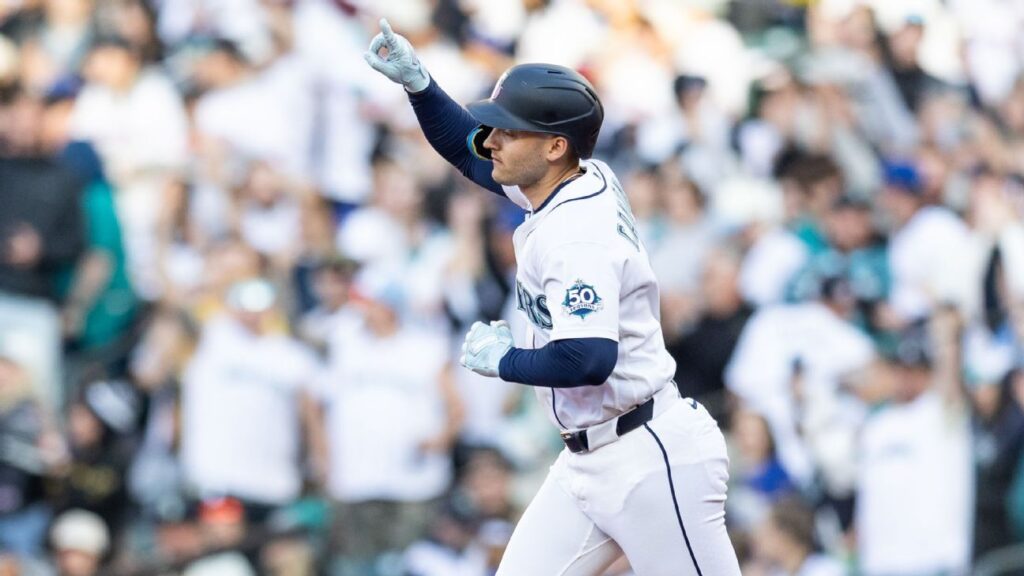Fantasy baseball: Where’s the love? Criminally underrated players to add