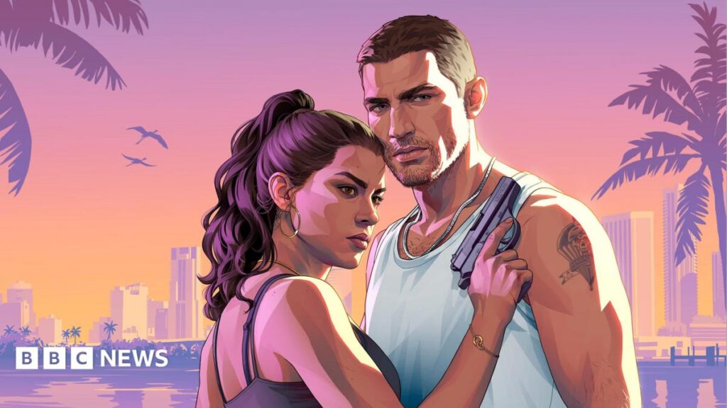 GTA 6: How much it is, release date, pre-orders and everything you need to know