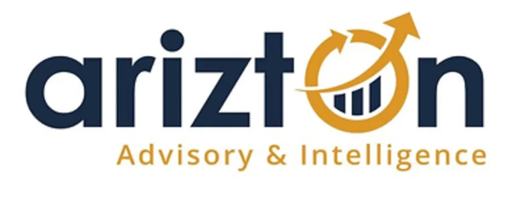 Global Edtech Market Size to Hit USD 877.84 Billion by 2031 — Rise of Subscription-Based Learning Models Drives Recurring Revenue Growth