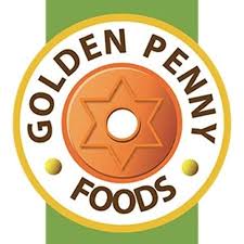 Golden Penny Rewards Dealers at 2026 Conference – THISDAYLIVE Golden Penny Rewards Dealers at 2026 Conference – THISDAYLIVE
