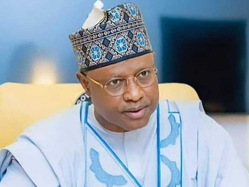 Gov Sani’s Growing Reputation as APC’S Chief Strategist – THISDAYLIVE Gov Sani’s Growing Reputation as APC’S Chief Strategist – THISDAYLIVE