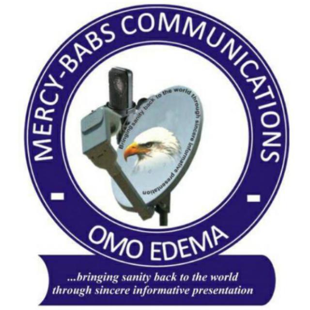 Group Hails Media’s Investigative Journalism, Says Bamigboye’s Work Helped Nigerians – THISDAYLIVE Group Hails Media’s Investigative Journalism, Says Bamigboye’s Work Helped Nigerians – THISDAYLIVE