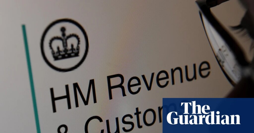 HMRC scheme that wrongly cut child benefits did not ‘adequately consider’ impact, report finds | HMRC