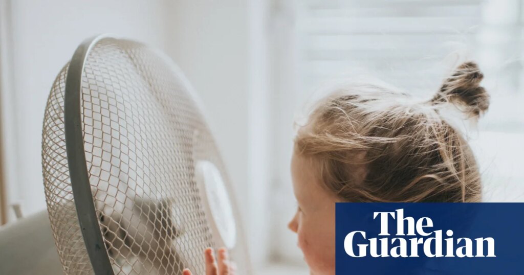 Heatwave pushes Great Britain’s grid operator to call for extra electricity from power plants | Energy industry Heatwave pushes Great Britain’s grid operator to call for extra electricity from power plants | Energy industry