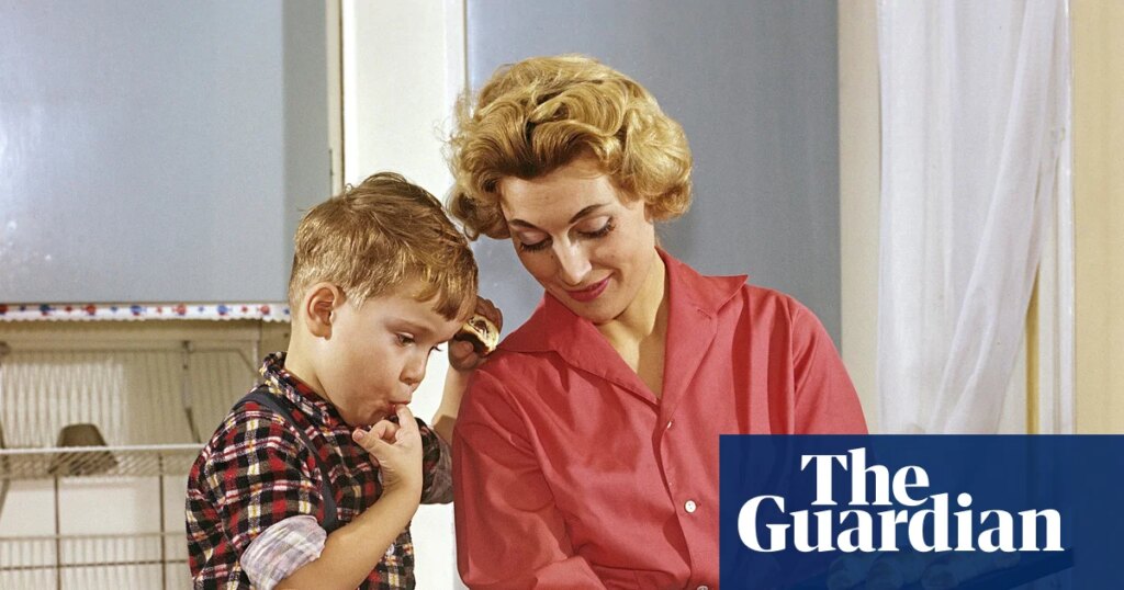 Home is where the art is: the rise of the epic domestic novel | Books