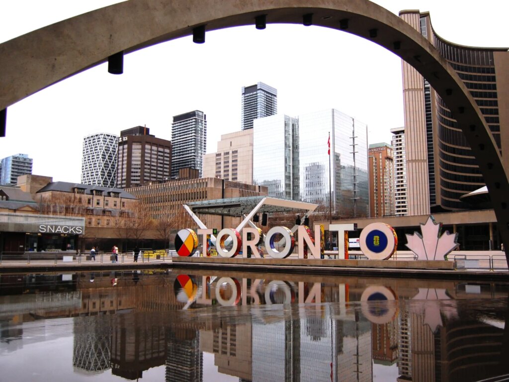 How Canada’s Muslims face ‘perfect storm’ amid rising xenophobia | Islamophobia News How Canada’s Muslims face ‘perfect storm’ amid rising xenophobia | Islamophobia News