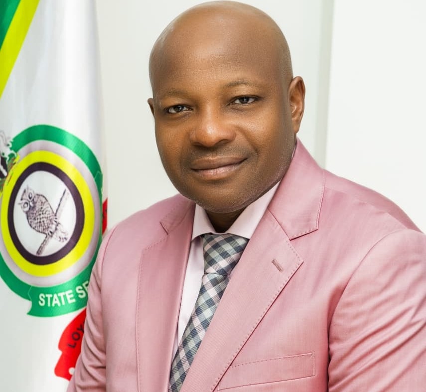How DSS Prosecutions Are Strengthening Nigeria’s Security Framework – THISDAYLIVE How DSS Prosecutions Are Strengthening Nigeria’s Security Framework – THISDAYLIVE