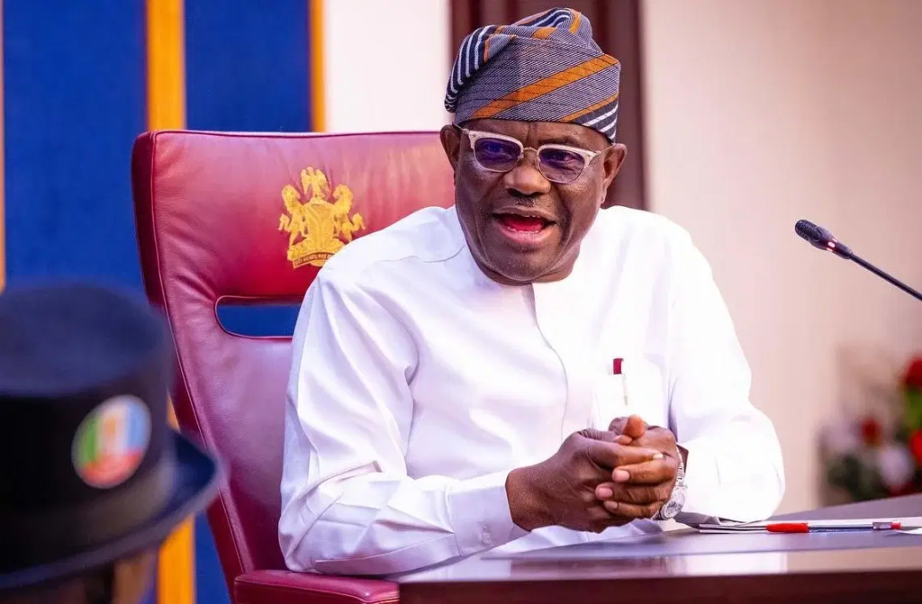 How Wike’s leveraging on Tinubu’s support to change FCT landscape, save lives