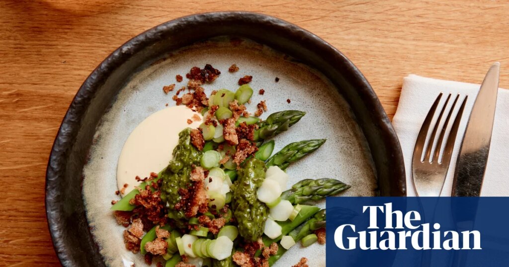 How much? The hidden costs of restaurant dishes | Restaurants