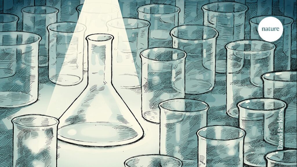How should I respond to race-based exclusion in my lab?