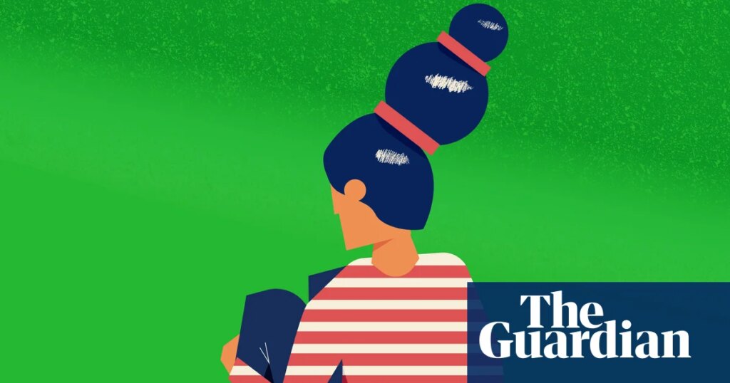 I can’t afford a tutor to help my daughter get into grammar school. Will she still fulfil her potential? | Family