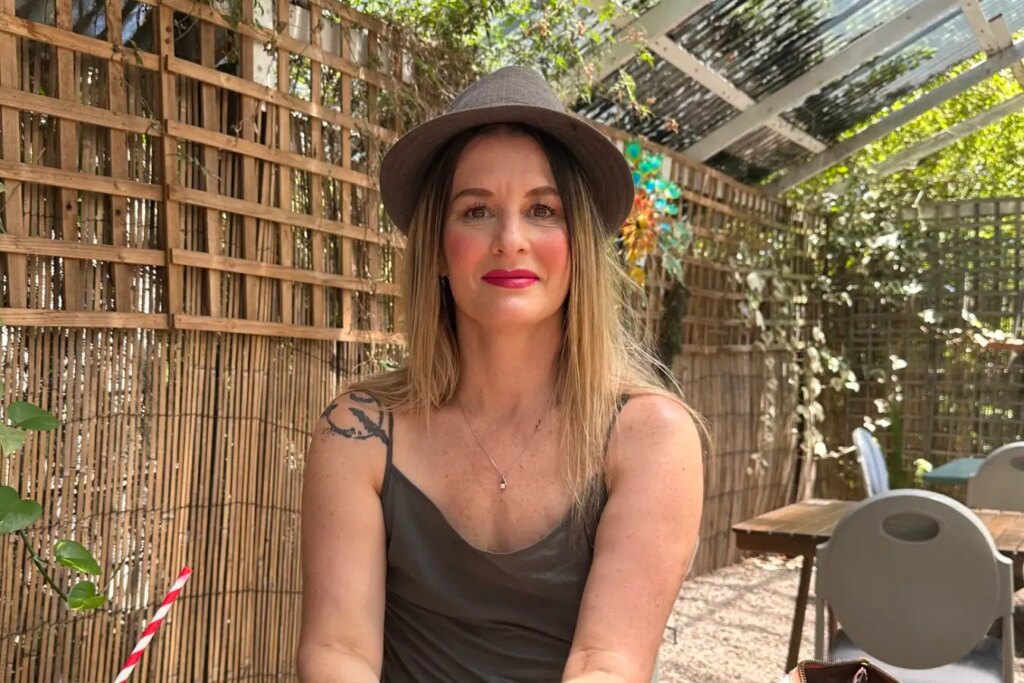I have a 100 per cent chance of getting cancer due to a rare gene